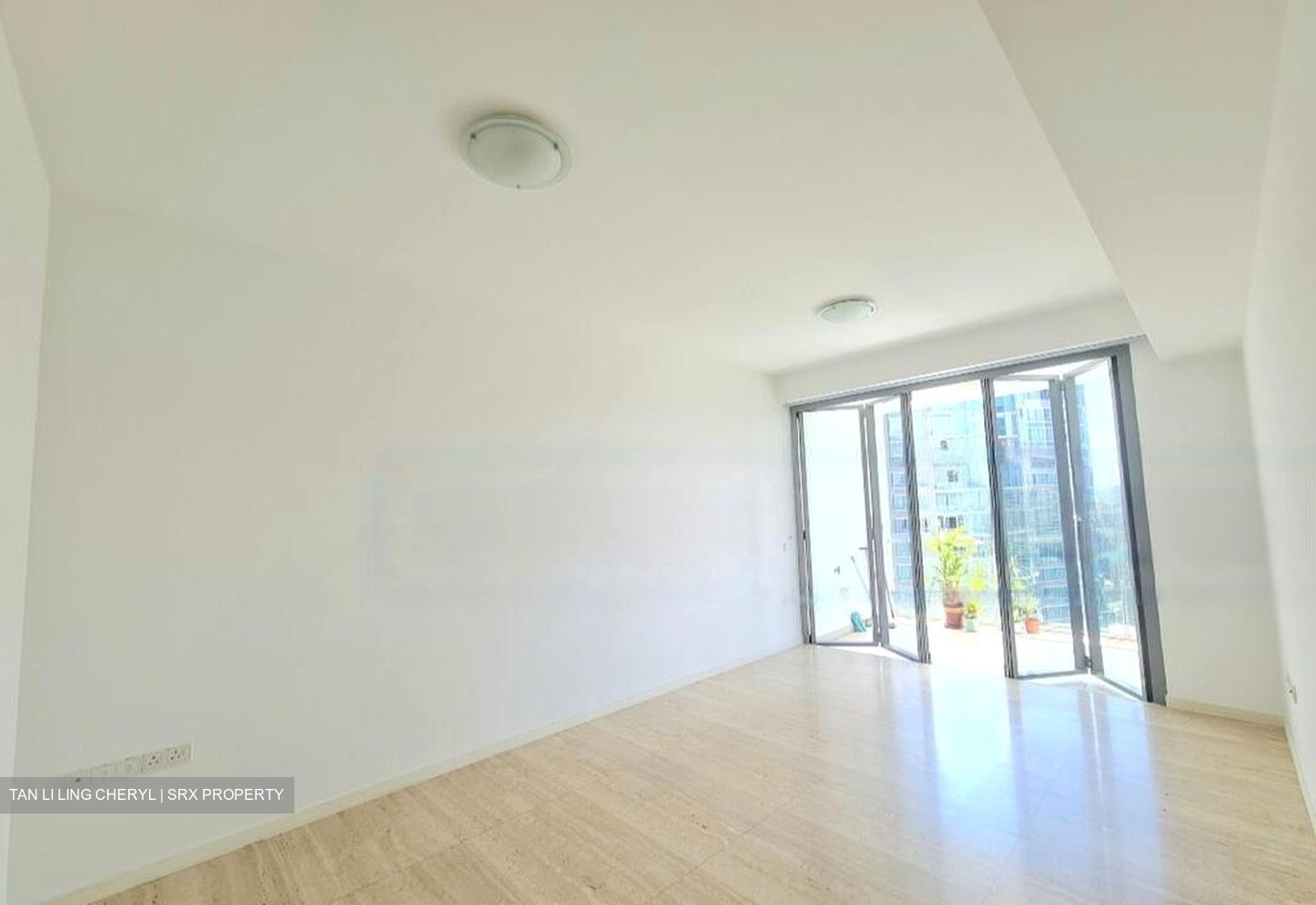 Cyan (D10), Condominium #424649301